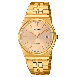 Casio MTP-B145G-9A Casio MTP-B145G-9A