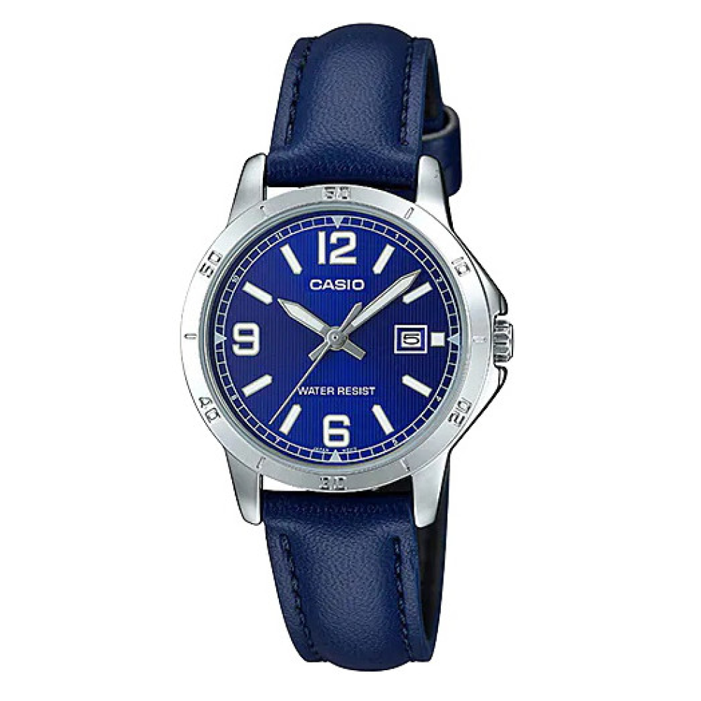 Casio LTP-V004L-2B