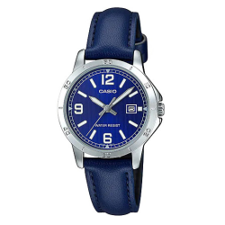 Casio LTP-V004L-2B Casio LTP-V004L-2B