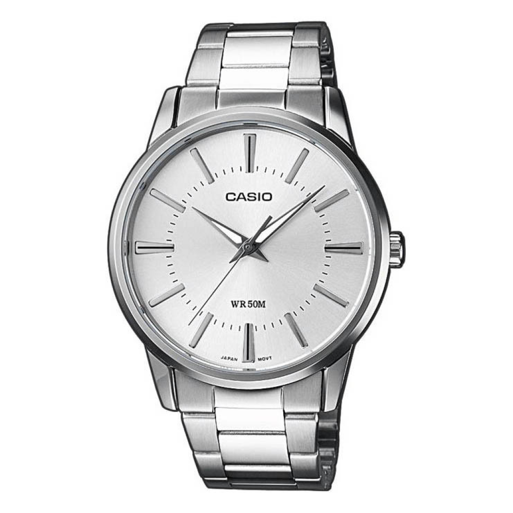 Casio MTP-1303D-7A