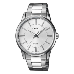 Casio MTP-1303D-7A Casio MTP-1303D-7A