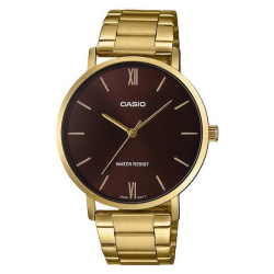 Casio MTP-VT01G-5B Casio MTP-VT01G-5B