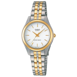 Casio LTP-1129G-7A Casio LTP-1129G-7A