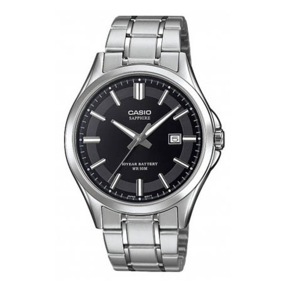 Casio MTS-100D-1A