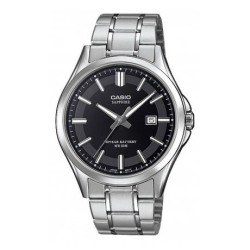 Casio MTS-100D-1A Casio MTS-100D-1A