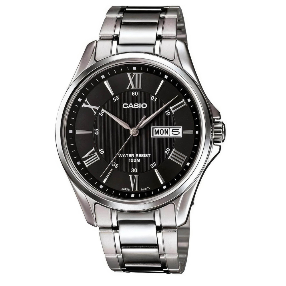 Casio MTP-1384D-1A
