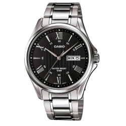 Casio MTP-1384D-1A Casio MTP-1384D-1A