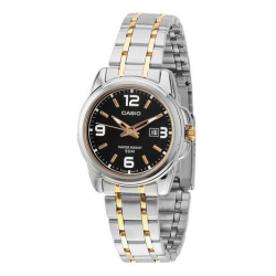 Casio LTP-1314SG-1A Casio LTP-1314SG-1A