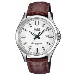 Casio MTS-100L-7A Casio MTS-100L-7A
