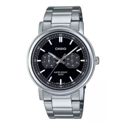 Casio MTP-E335D-1E Casio MTP-E335D-1E