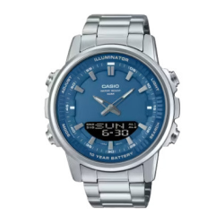 Casio AMW-880D-2A1 Casio AMW-880D-2A1