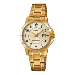 Casio LTP-V004G-9B Casio LTP-V004G-9B