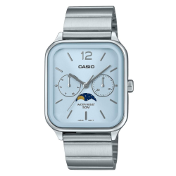 Casio MTP-M305D-2A Casio MTP-M305D-2A