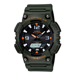Casio AQ-S810W-3A