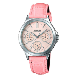 Casio LTP-V300L-4A Casio LTP-V300L-4A