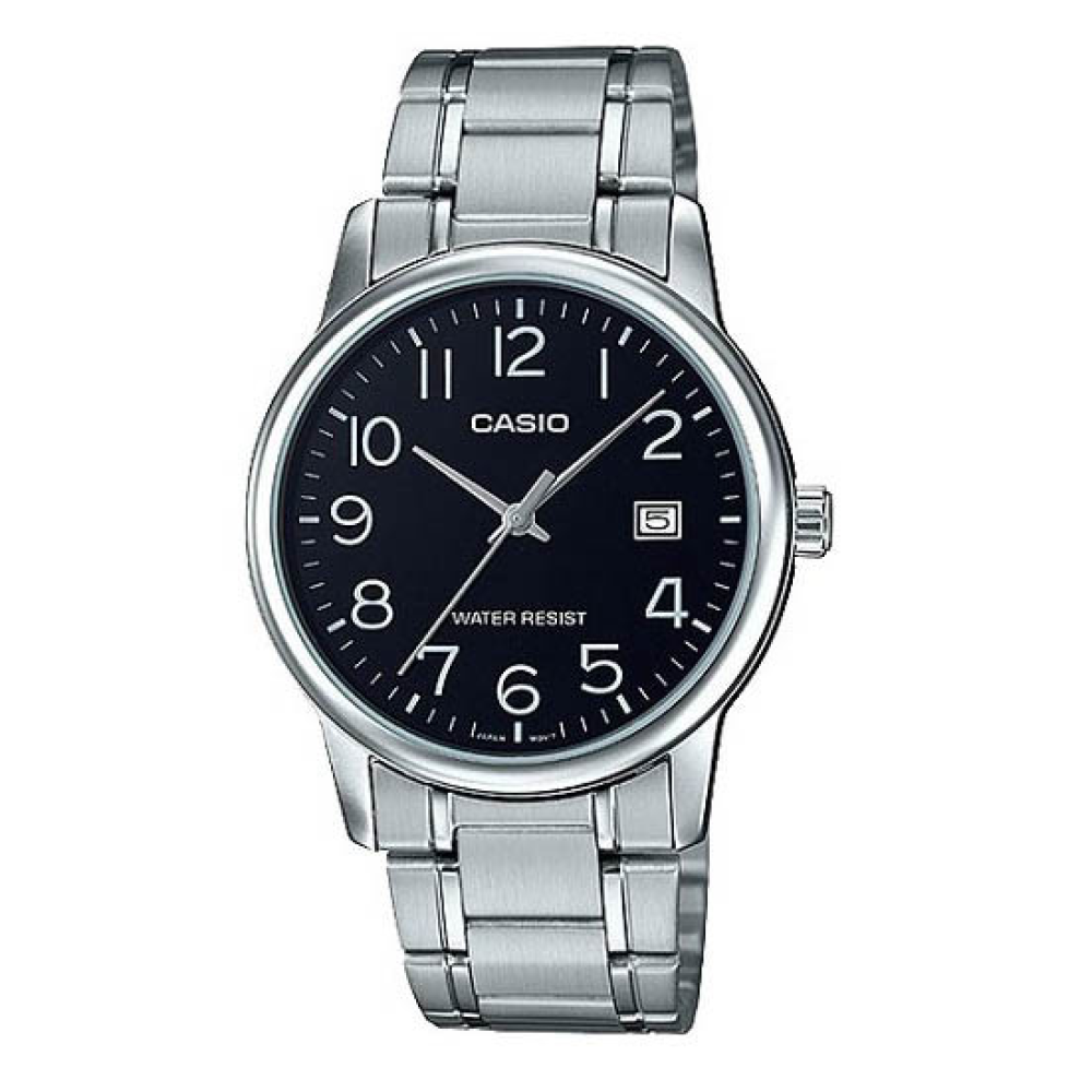Casio MTP-V002D-1B