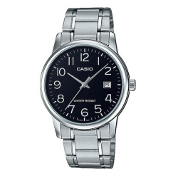 Casio MTP-V002D-1B Casio MTP-V002D-1B