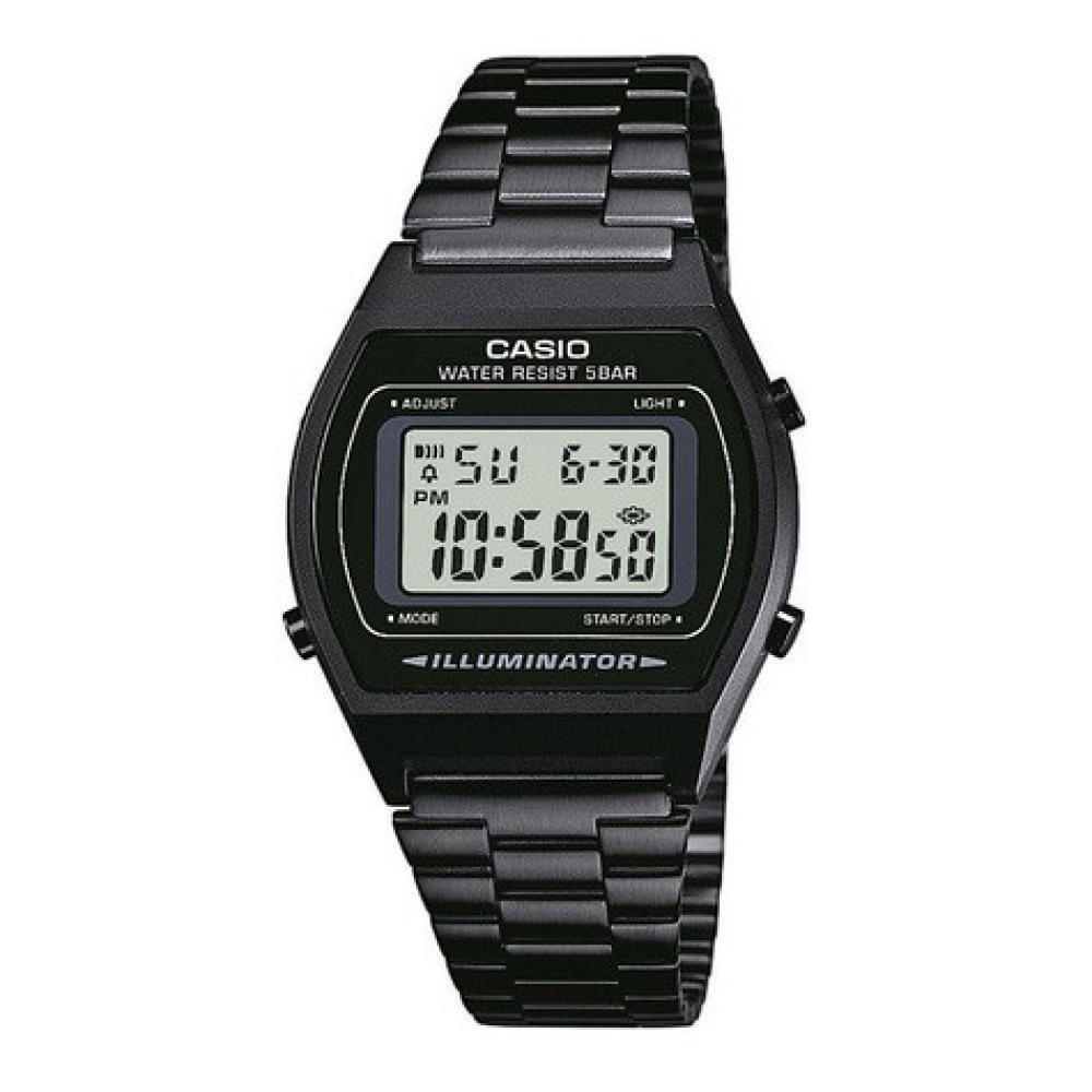 Casio B640WB-1A