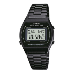 Casio B640WB-1A Casio B640WB-1A