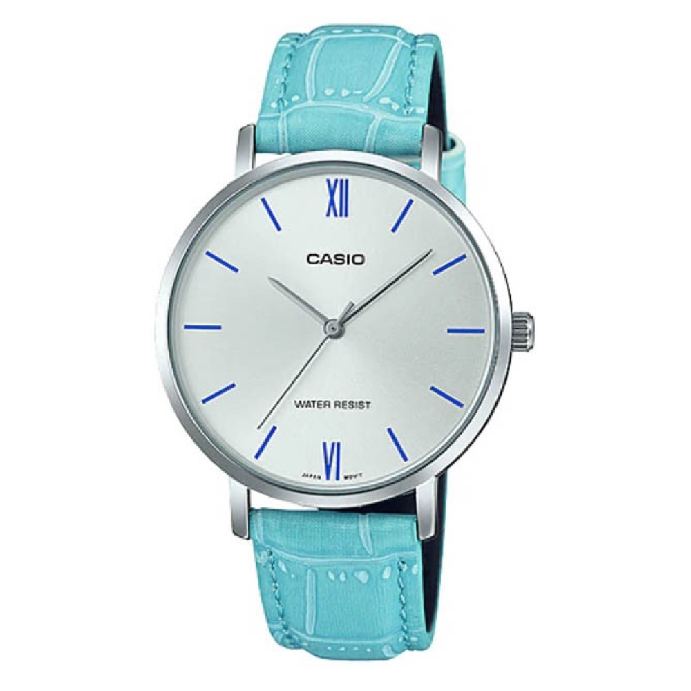 Casio LTP-VT01L-7B3