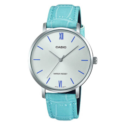 Casio LTP-VT01L-7B3 Casio LTP-VT01L-7B3