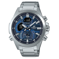 Casio ECB-30D-2A