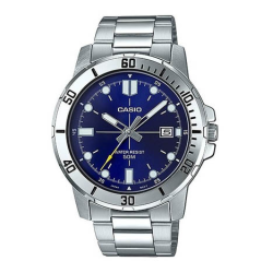 Casio MTP-VD01D-2E Casio MTP-VD01D-2E