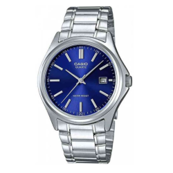 Casio MTP-1183A-2A Casio MTP-1183A-2A