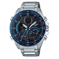 Casio ECB-900DB-1B Casio ECB-900DB-1B