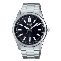 Casio MTP-VD02D-1E Casio MTP-VD02D-1E