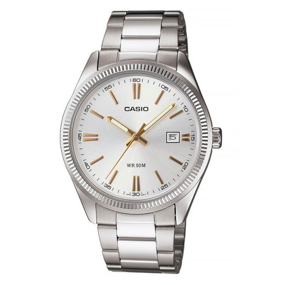 Casio MTP-1302D-7A2