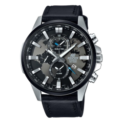 Casio EFR-303L-1A Casio EFR-303L-1A