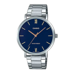 Casio MTP-VT01D-2B Casio MTP-VT01D-2B