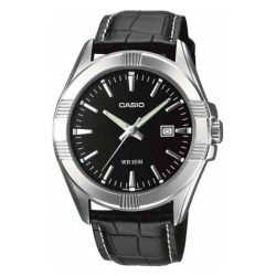 Casio MTP-1308L-1A Casio MTP-1308L-1A