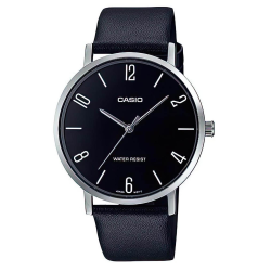 Casio MTP-VT01L-1B2 Casio MTP-VT01L-1B2