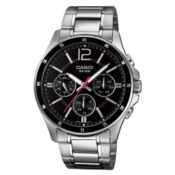 Casio MTP-1374D-1A Casio MTP-1374D-1A