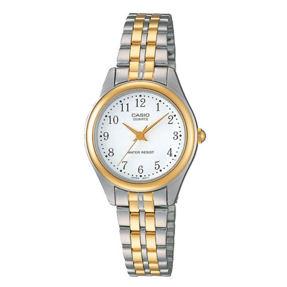 Casio LTP-1129G-7B