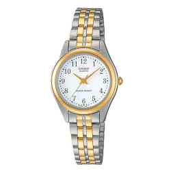 Casio LTP-1129G-7B Casio LTP-1129G-7B