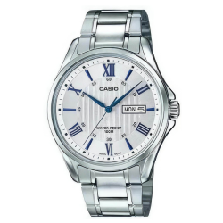 Casio MTP-1384D-7A2 Casio MTP-1384D-7A2
