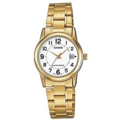 Casio LTP-V002G-7B Casio LTP-V002G-7B