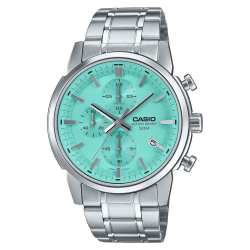 Casio MTP-E510D-2A Casio MTP-E510D-2A