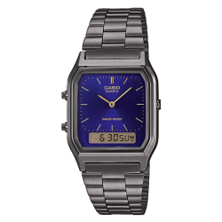 Casio AQ-230GG-2A Casio AQ-230GG-2A