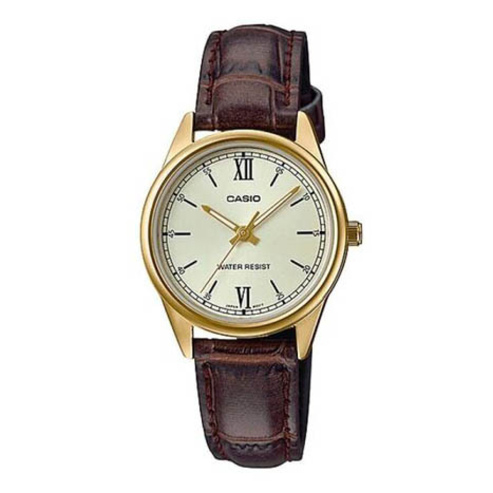 Casio LTP-V005GL-9B