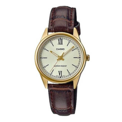 Casio LTP-V005GL-9B Casio LTP-V005GL-9B