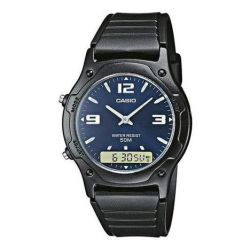 Casio AW-49HE-2A Casio AW-49HE-2A