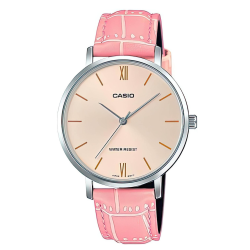 Casio LTP-VT01L-4B Casio LTP-VT01L-4B