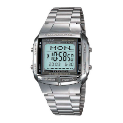 Casio DB-360-1A