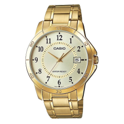 Casio MTP-V004G-9B Casio MTP-V004G-9B