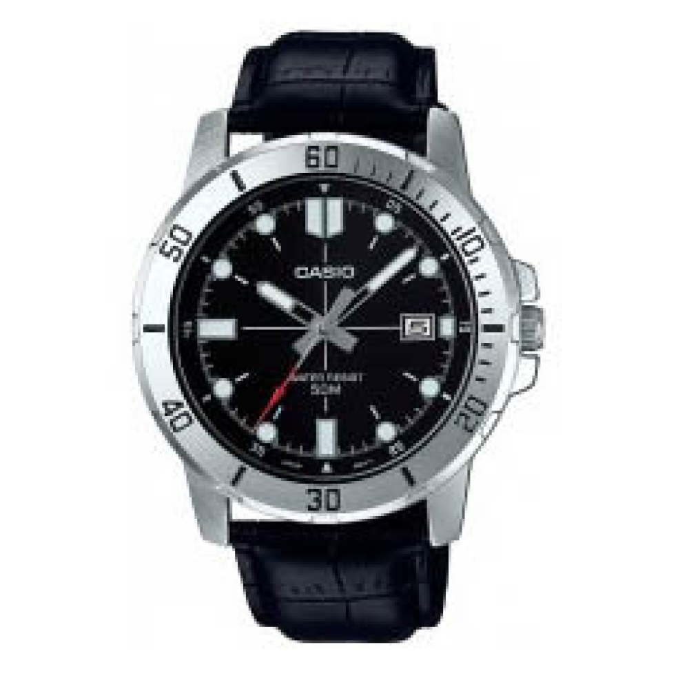 Casio MTP-VD01L-1E