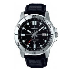 Casio MTP-VD01L-1E Casio MTP-VD01L-1E